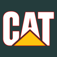 Cat Classic Tee | Teevron