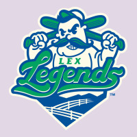 Lexington Gifts,   Legends Classic Tee | Teevron