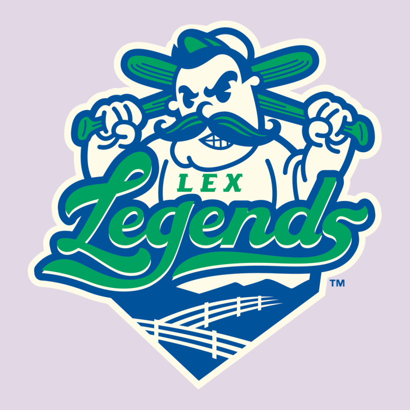 Lexington Gifts,   Legends Classic Tee by linhVisuals | Teevron
