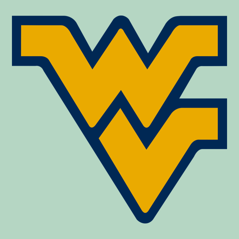 West Virginia Gifts,  Power Classic Tee by linhVisuals | Teevron
