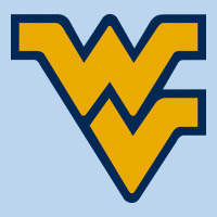 West Virginia Gifts,  Power Classic Tee | Teevron