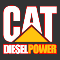 cat diesel power | Teevron