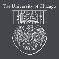 Chicago Classic Tee | Teevron