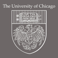 Chicago Classic Tee | Teevron