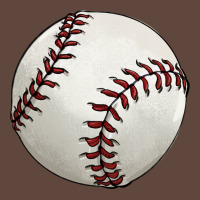 Baseball Ball Classic Tee | Teevron