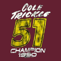 Cole Trickle Classic Tee | Teevron