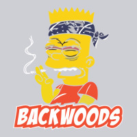 Backwoods Tshirt Classic Tee | Teevron