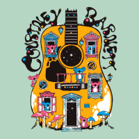 Courtney Barnett Müsic Classic Tee | Teevron