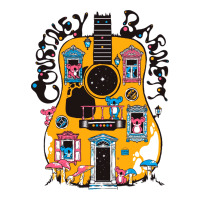 courtney barnett müsic | Teevron