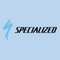 Specialized Bikes Bicycle Classic Tee | Teevron