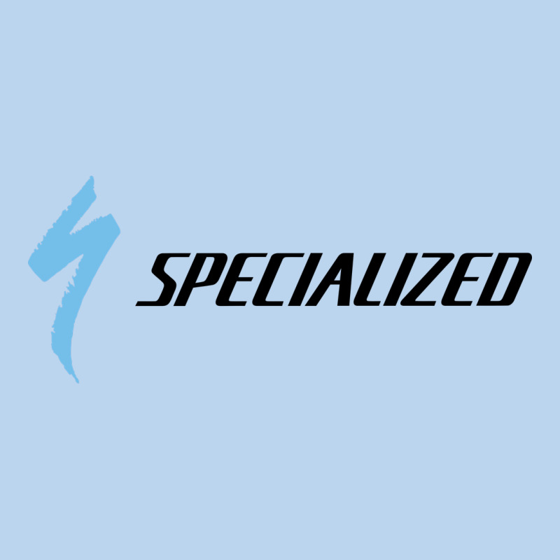 Specialized Bikes Bicycle Classic Tee by linhVisuals | Teevron
