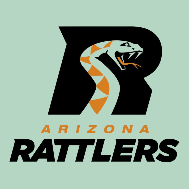 The-arizona-rattlers-pen Classic Tee by linhVisuals | Teevron