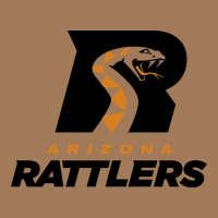 The-arizona-rattlers-pen Classic Tee | Teevron