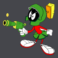 Marvin The Martian Classic Tee | Teevron