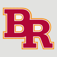 Brother Rice High School 3 Classic Tee | Teevron