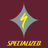 Specialized Bikes Bicycle Classic Tee | Teevron