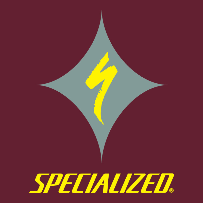 Specialized Bikes Bicycle Classic Tee by linhVisuals | Teevron