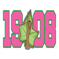 aka 1908 | Teevron