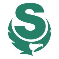 minnesota state college southeast | Teevron
