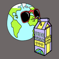 Wrld Drink Classic Tee | Teevron