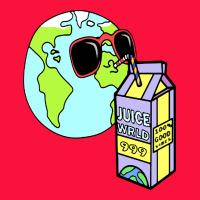 Wrld Drink Classic Tee | Teevron