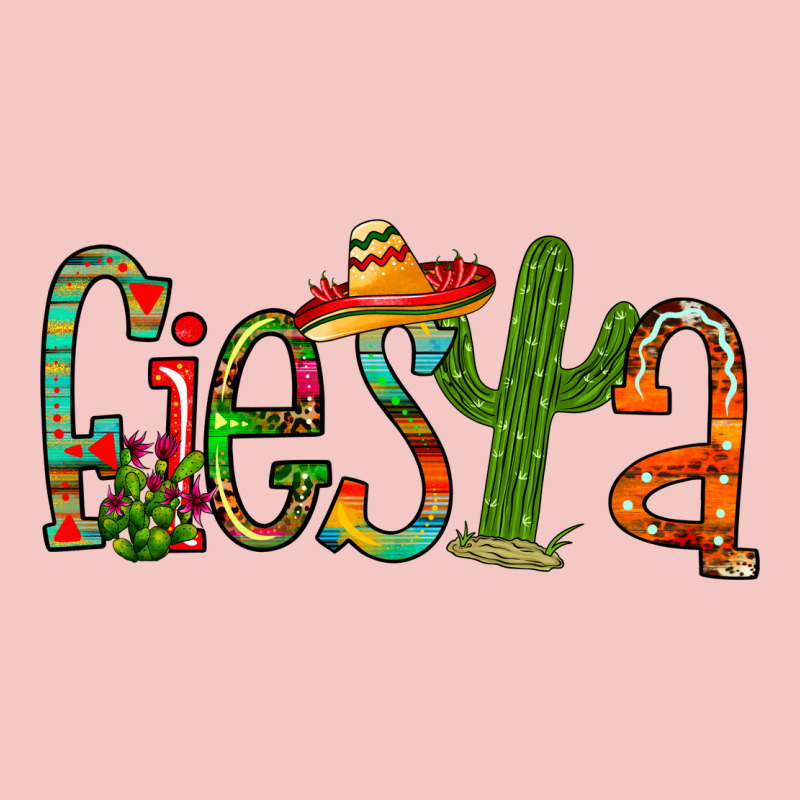Fiesta Urban Heavy Tee by RacoonDesign | Teevron