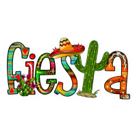 fiesta | Teevron