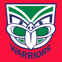 The-new-zealand-warriors-pen Classic Tee | Teevron