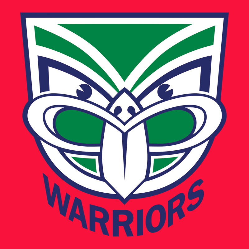 The-new-zealand-warriors-pen Classic Tee by linhVisuals | Teevron