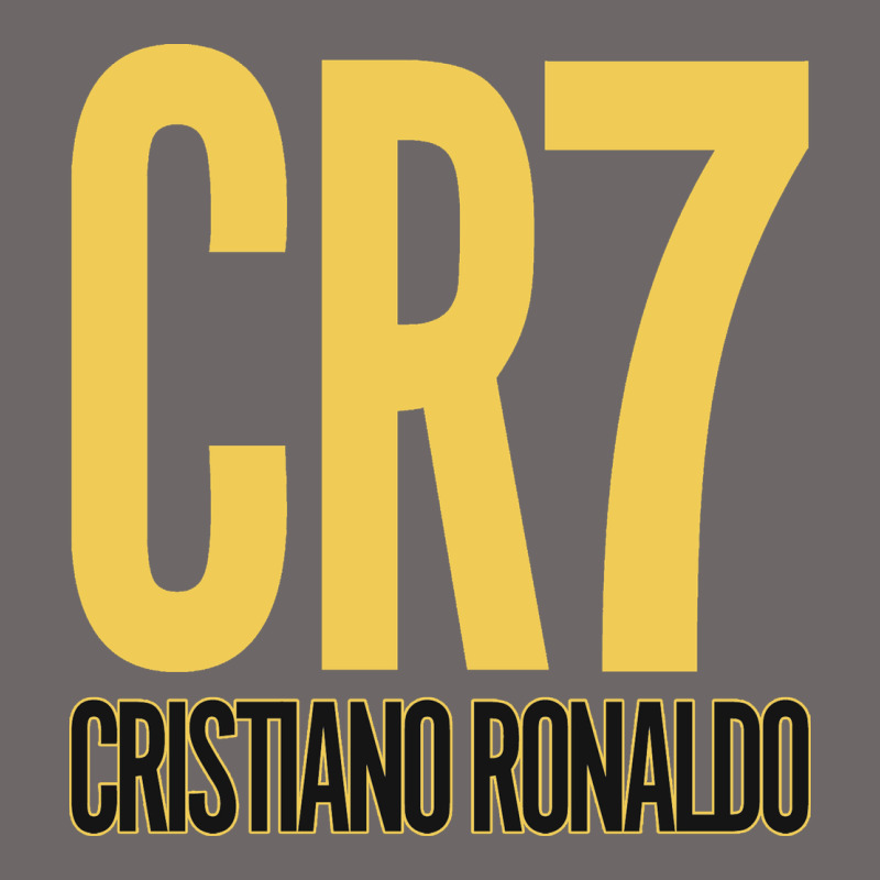 Cr7 Cristiano Rocnaldo Portugal Classic Tee by linhVisuals | Teevron