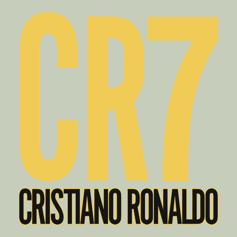 Cr7 Cristiano Rocnaldo Portugal Classic Tee by linhVisuals | Teevron