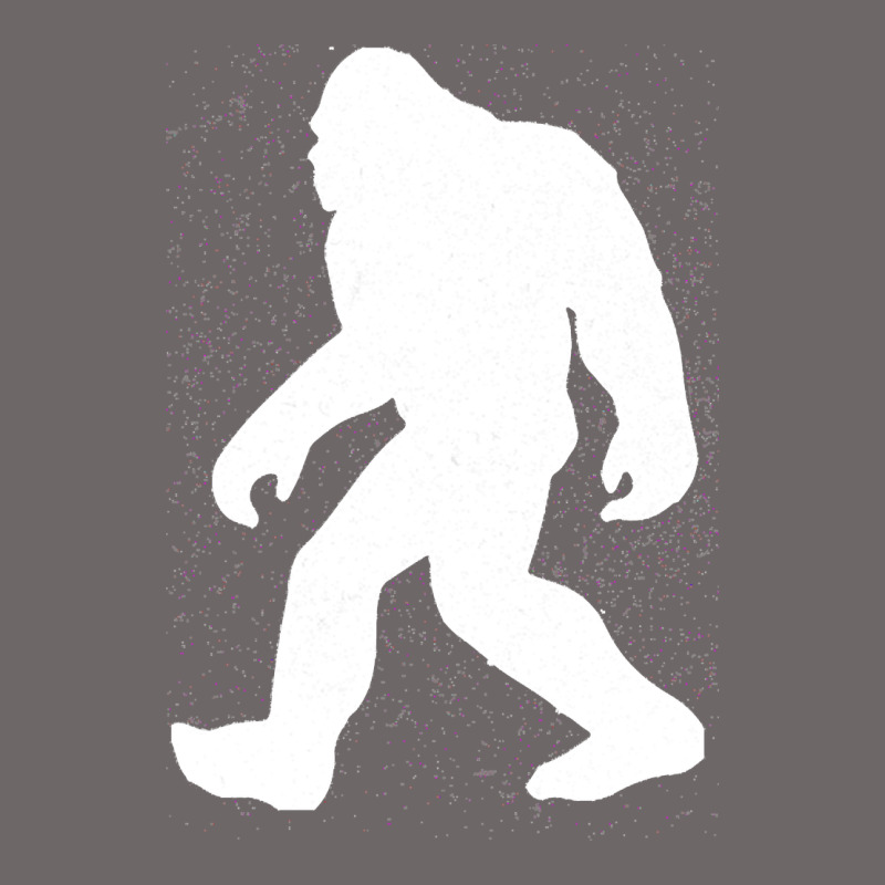 Bigfoot T  Shirt Bigfoot   I Believe Bigfoot T  Shirt Classic Tee by linhVisuals | Teevron