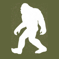 Bigfoot T  Shirt Bigfoot   I Believe Bigfoot T  Shirt Classic Tee | Teevron