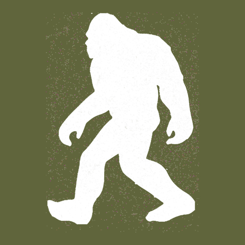 Bigfoot T  Shirt Bigfoot   I Believe Bigfoot T  Shirt Classic Tee by linhVisuals | Teevron
