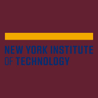 New York Institute Of Technology Classic Tee | Teevron