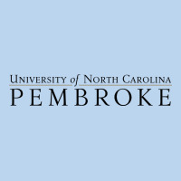University Of North Carolin Pembroke Classic Tee | Teevron