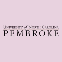 University Of North Carolin Pembroke Classic Tee | Teevron