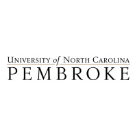 University of North Carolin Pembroke | Teevron
