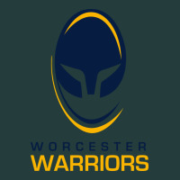 The-worcester-warriors-pen Classic Tee | Teevron