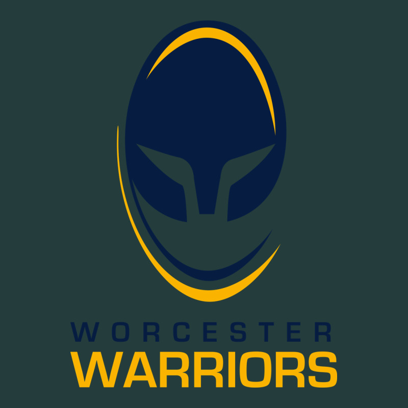 The-worcester-warriors-pen Classic Tee by linhVisuals | Teevron