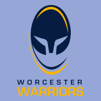 The-worcester-warriors-pen Classic Tee | Teevron