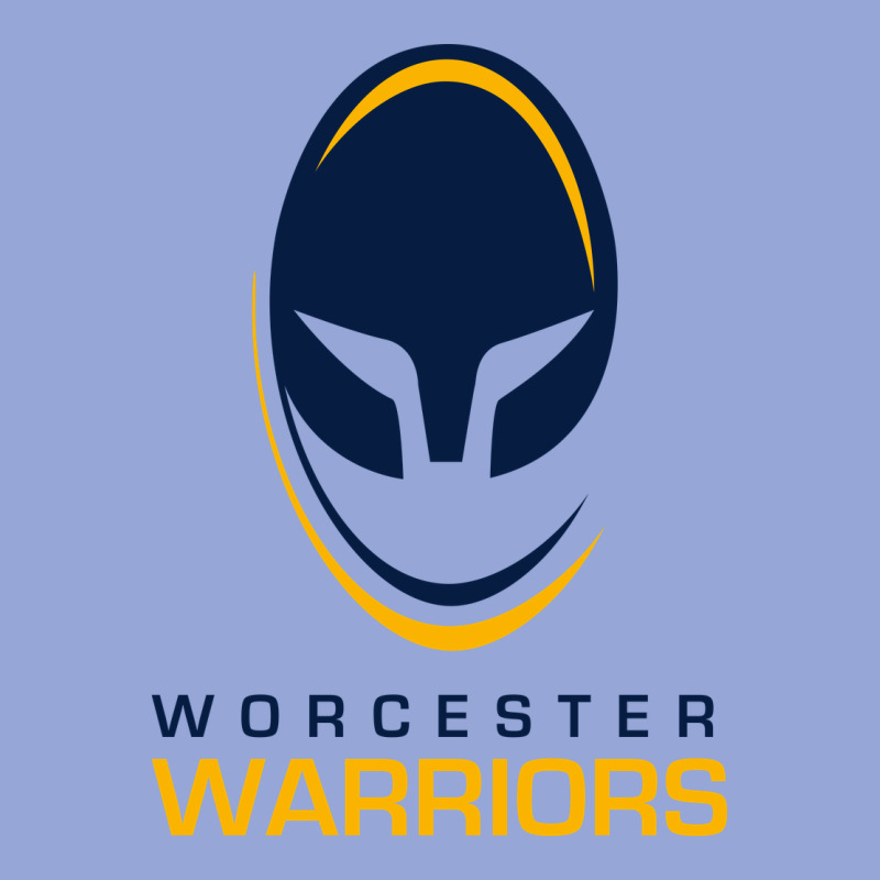The-worcester-warriors-pen Classic Tee by linhVisuals | Teevron