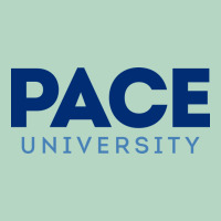 Pace University Classic Tee | Teevron