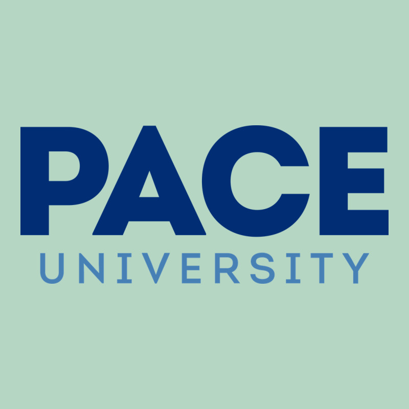 Pace University Classic Tee by linhVisuals | Teevron