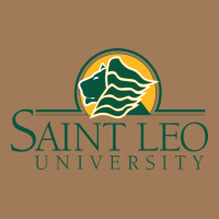 Saint Leo University Classic Tee | Teevron