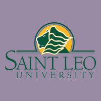 Saint Leo University Classic Tee | Teevron