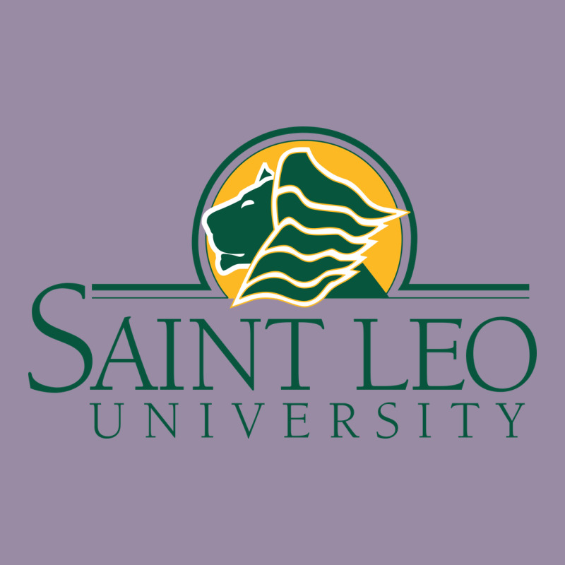 Saint Leo University Classic Tee by linhVisuals | Teevron