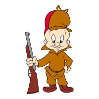 elmer fudd | Teevron