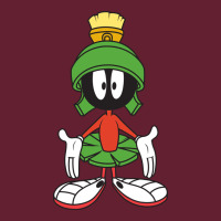 Marvin The Martian Classic Tee | Teevron