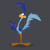 Roadrunner Classic Tee | Teevron